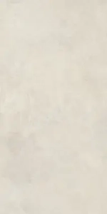 MILLENNIUM PUYR (МИЛЛЕНИУМ ПЬЮР) 1200*600 керамогранит, натуральный