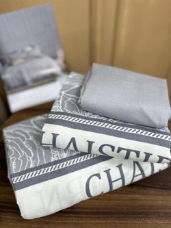 КПБ Кит ТИНЕЙДЖЕР 1,5сп