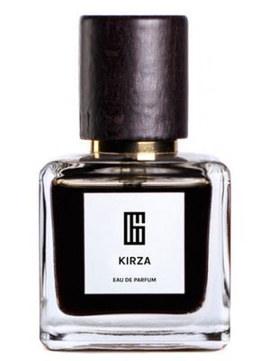 G Parfums Kirza