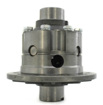 Дифференциал TR Уаз Патриот, Хантер, 3160, 452 с мостами спайсер 3160-2403011-10