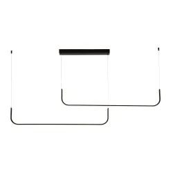 Подвесной светильник Arte Lamp DUBHE