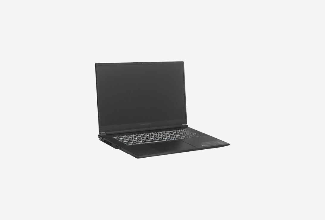 ARDOR GAMING EVO E17-I7ND501_0226130120048