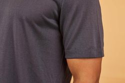 Футболка Loro Piana