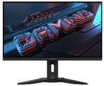 Монитор 31,5" GIGABYTE M32UP