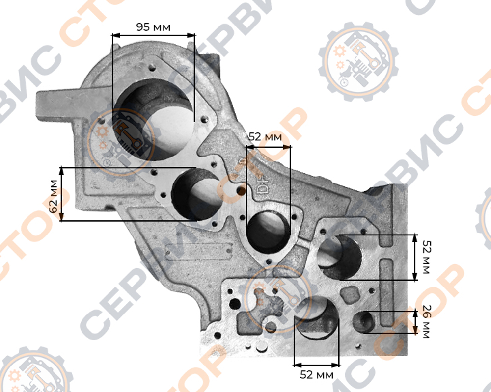 C230-MOTOTR-RT-10