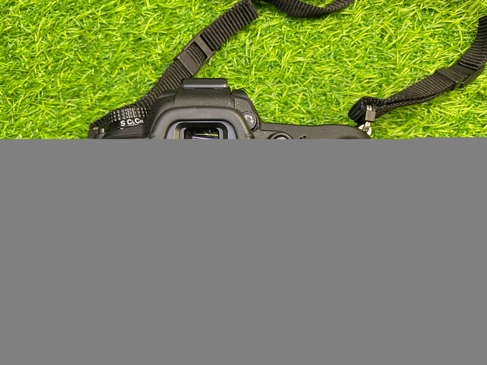 Nikon D7000 (20 000 кадров) Покупка/Продажа
