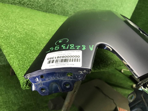 Крыло переднее левое Voyah Free (2021-н.в.)