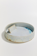 Тарелка ALTAR