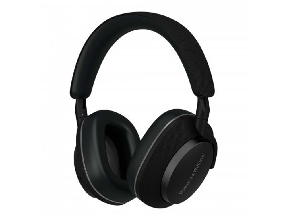 Беспроводные наушники Bowers & Wilkins PX7 S2e Black