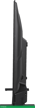 Телевизор QLED Hisense 32" 32A5Q