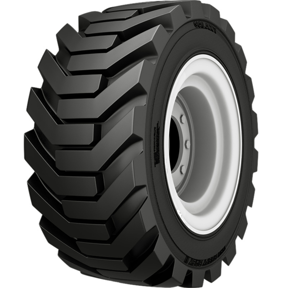 Galaxy 18-22,5(445/65-22,5) NHS 18PR 170A2 Beefy Baby R-4 TL ИНДИЯ