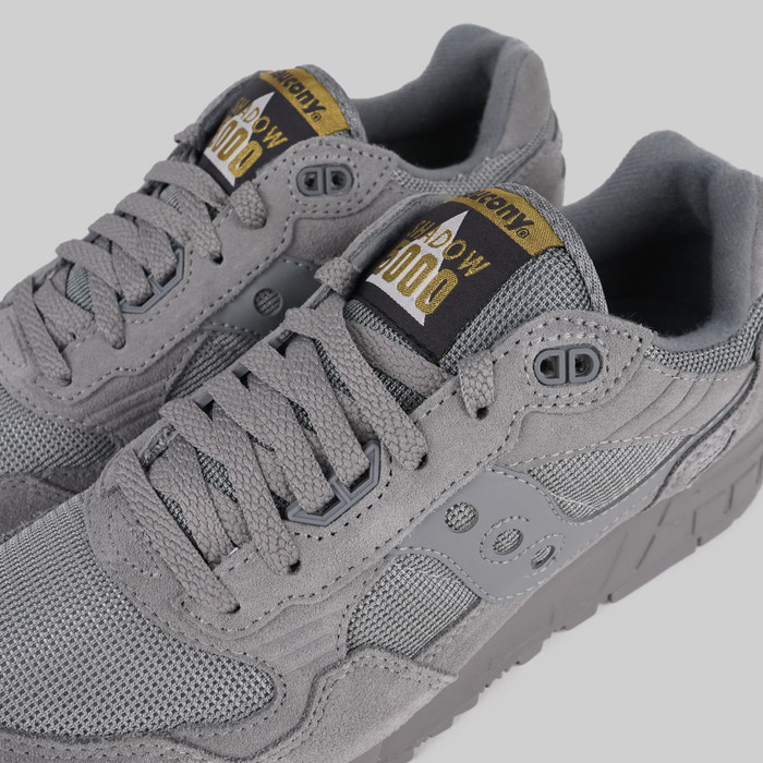 Кроссовки Saucony  5000 артикул:S7040433 - купить в магазине Дайс