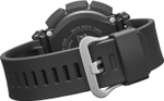 Мужские наручные часы Casio Pro-Trek PRG-340-1