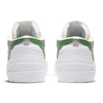 Кроссовки Nike, DD1877-001