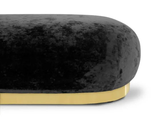 Банкетка Lucca 853166