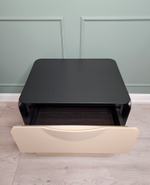 Тумба прикроватная MLL-T60