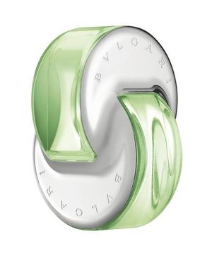 Bvlgari Omnia Green Jade