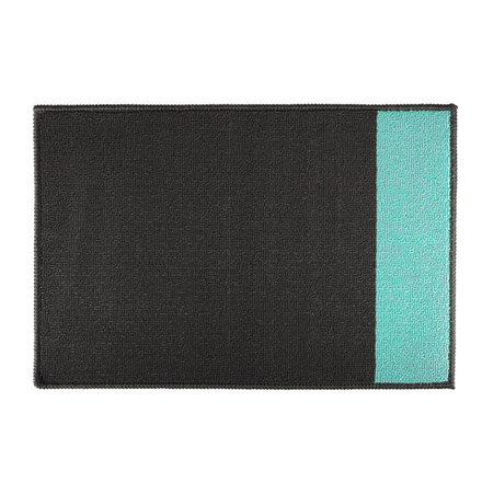 VETTA Коврик придверный "Швеция", 80х60см, 2 цвета