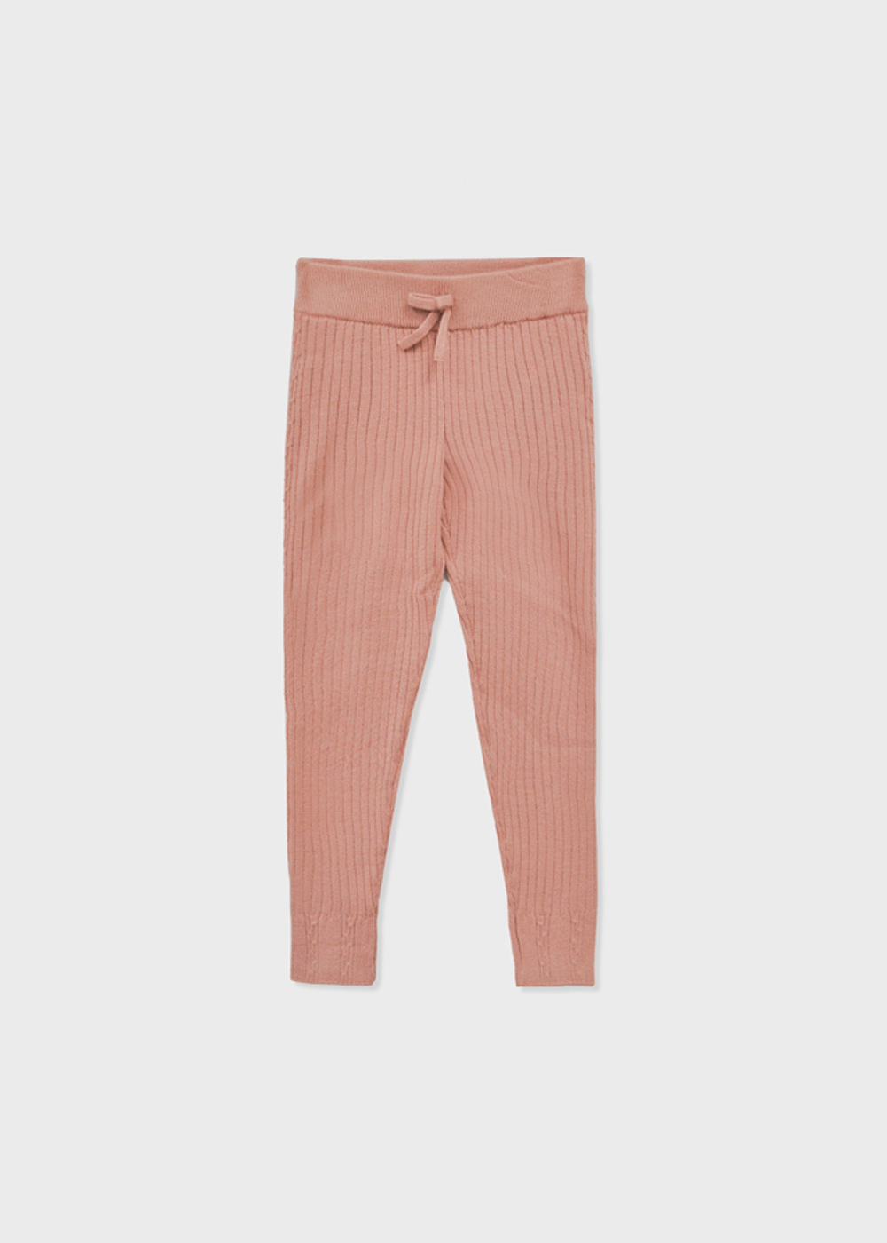 брюки гамаши