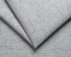 Рогожка Naturel (Натурел) 16