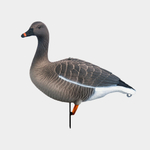 Гусь гуменник Softplast 3D мод. GS-3D