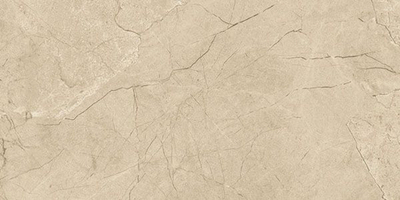 Керамогранит Charme Extra Arcadia Cer