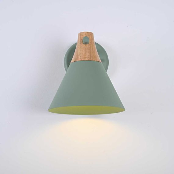 Бра Imperium Loft Nod 101841-26