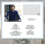 Jonas Kaufmann / Dolce Vita (2LP)