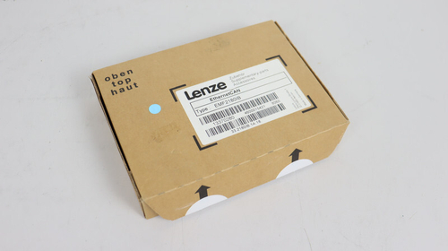 LENZE EMF2180IB