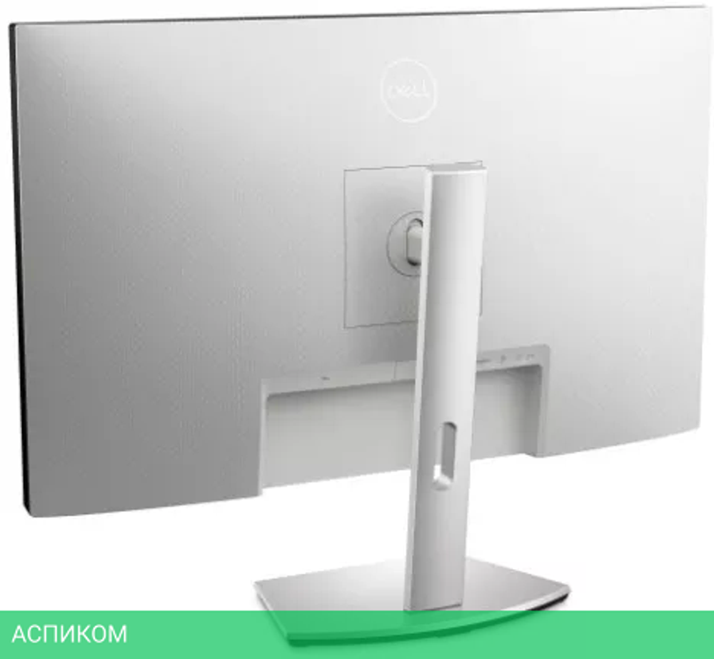 Монитор Dell S2722DC