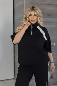 Костюм УК-346 Фабрика Моды