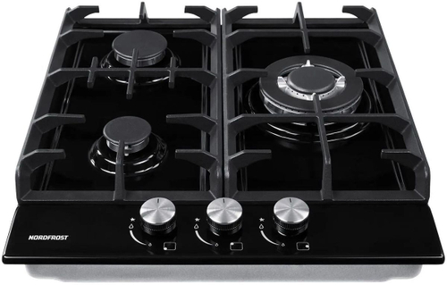 Варочная поверхность Nord HM 4532 B