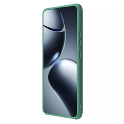 Накладка Nillkin CamShield Pro Case с защитой камеры для Xiaomi 14T