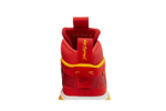 Кроссовки Jordan Air Jordan 36 Tpu