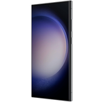 Смартфон Samsung Galaxy S23 Ultra 12/1TB, Black (Черный) (SM-S918B/DS)