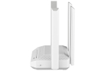 Wi-Fi роутер Keenetic Sprinter (KN-3711), белый