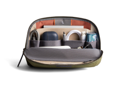 Несессер Bellroy Desk Caddy