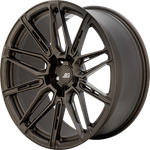 RP FORGED EH671