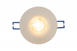 Встраиваемый светильник Denkirs DK4032-WH