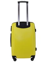 Чемодан 416-3