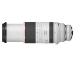 Объектив Canon RF 100-500mm f/4.5-7.1 L IS USM