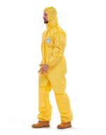 Комбинезон Tecron Chemi Pro (XL)