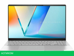 Ноутбук ASUS VivoBook S15 OLED S5507QA-MA007W