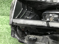 Битая Фара левая Geely Monjaro (2021-н.в.) LED