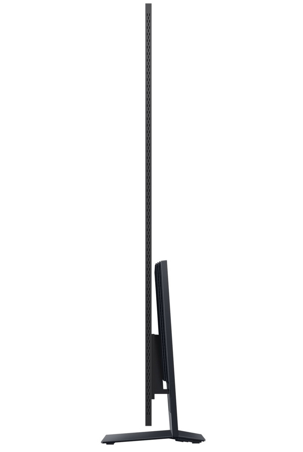 Телевизор Samsung QE65QN900DUXRU