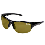 Очки Поляризац. Alaskan AG11-01 Chena yellow в чехле