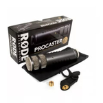 Студийный микрофон Rode Procaster
