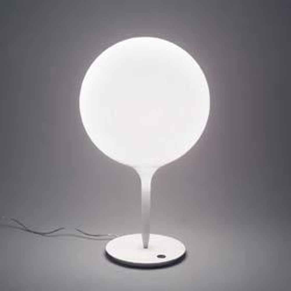 лампа настольная Castore D35