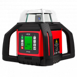 Ротационный нивелир RGK SP-502