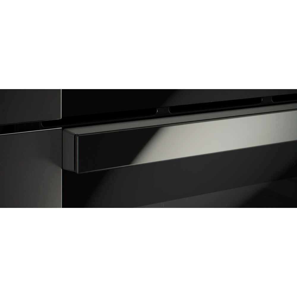 Духовой шкаф Bertazzoni F6011MODPTX